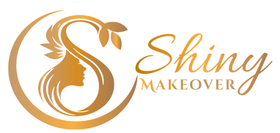 shinymakeover.com