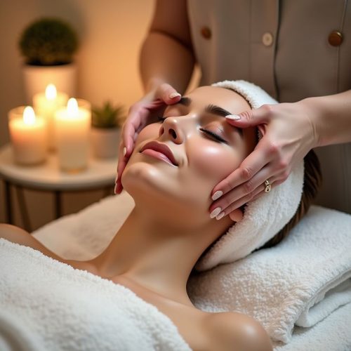 Empower Yourself on International Equal Pay Day at TOXWELL!