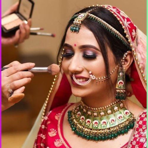 dry skin routine #trending #skincare in 2024 _ Gentle skin cleanser, Dry skin routine, Dry sensitive skin